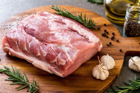 buy pork loint joint|Buy Our UK Pork Joints Online .